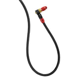 Pro Floor Pump Hose